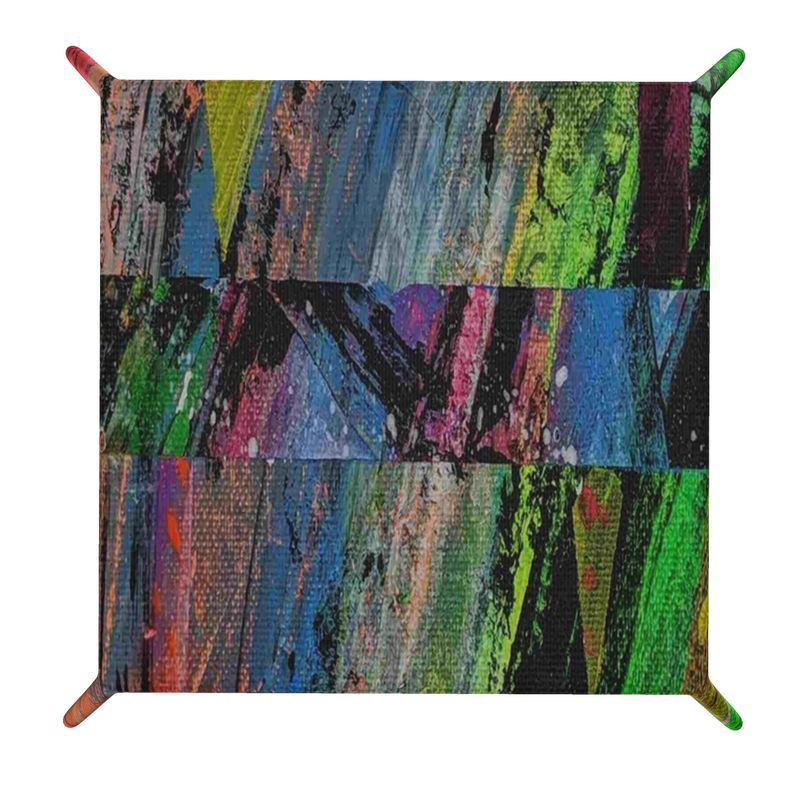 Gavin Scott Trinket Tray