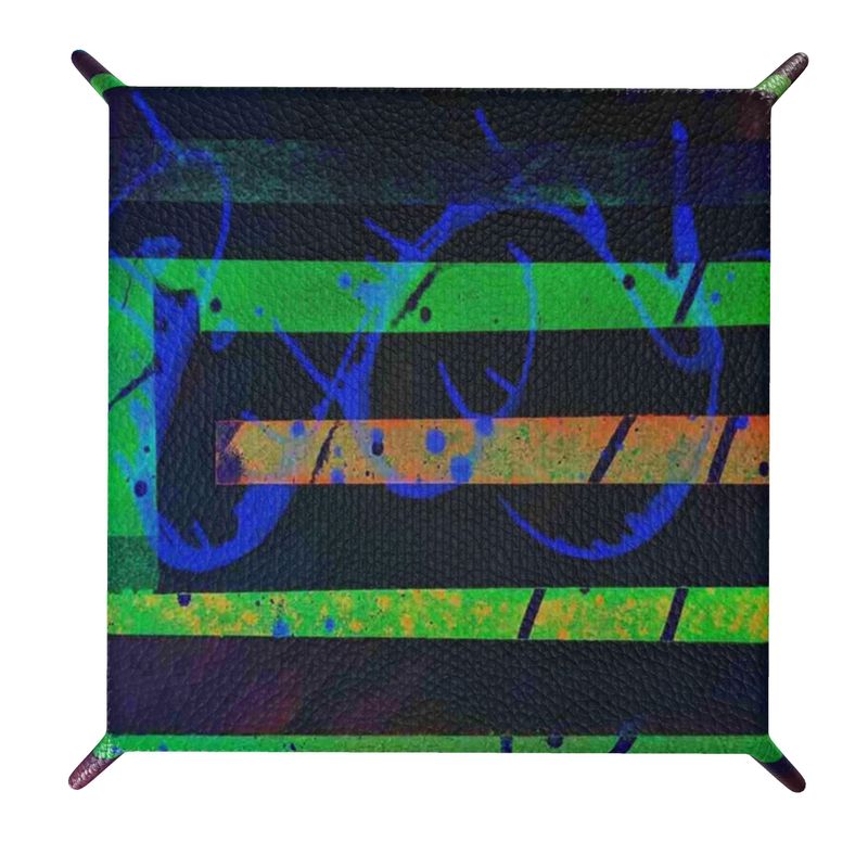 Gavin Scott Trinket Tray