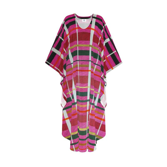 Gavin Scott Kaftans (Regular & Petite)