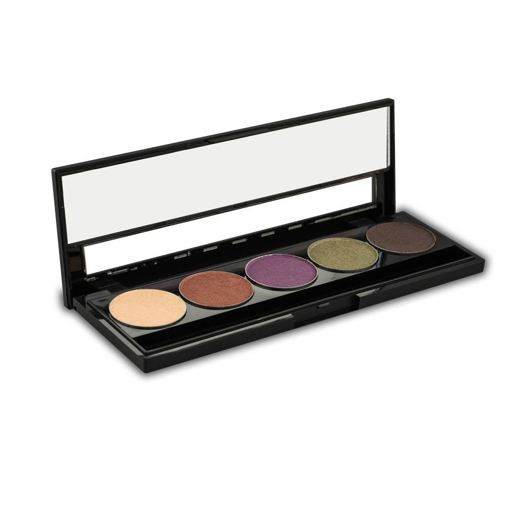 viaGlamour image of a