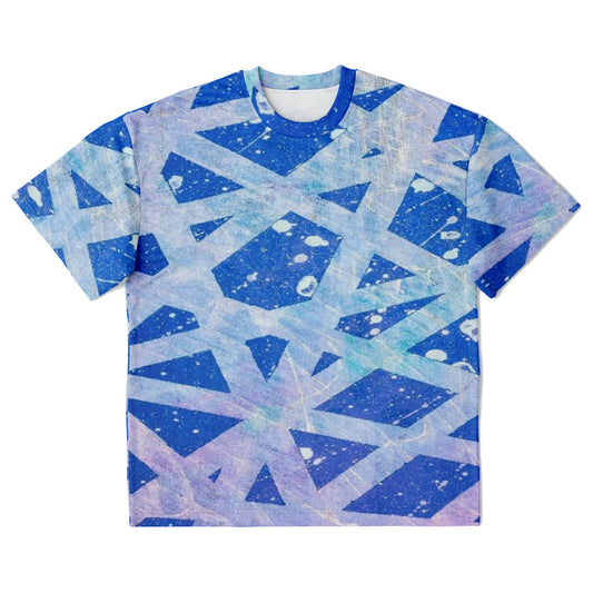 Gavin Scott Tee (Genderless 2XL-6XL)