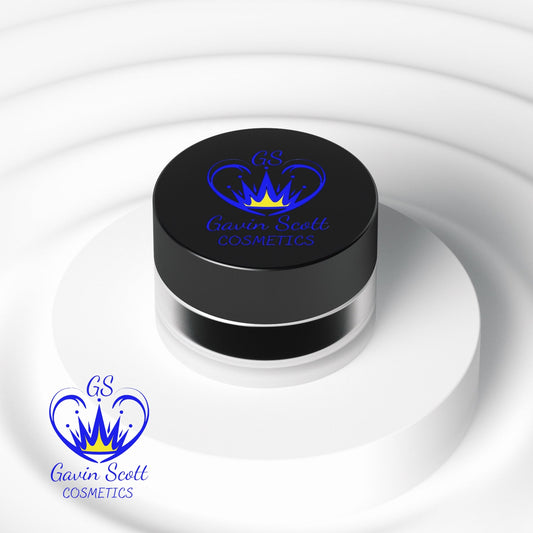 Gavin Scott Cosmetics Gel Eyeliners