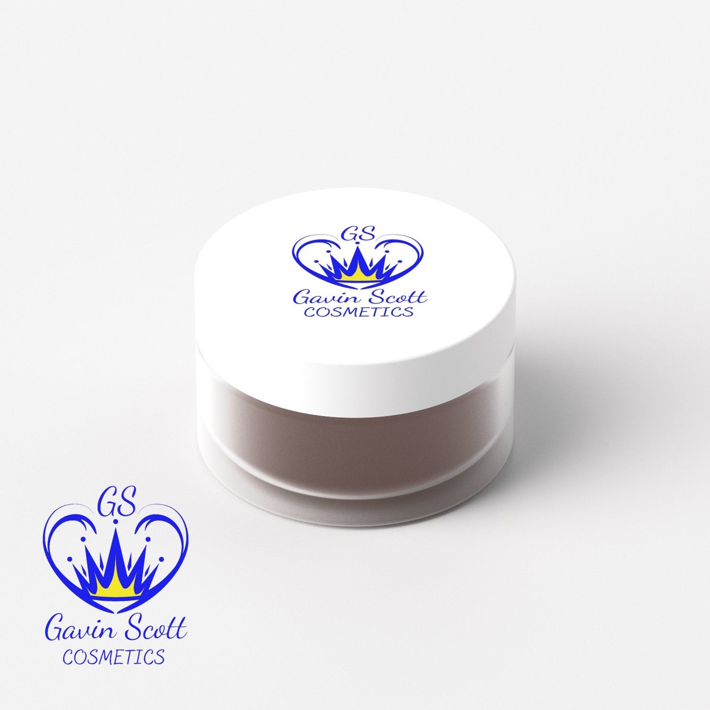 Gavin Scott Cosmetics Lip Conditioners