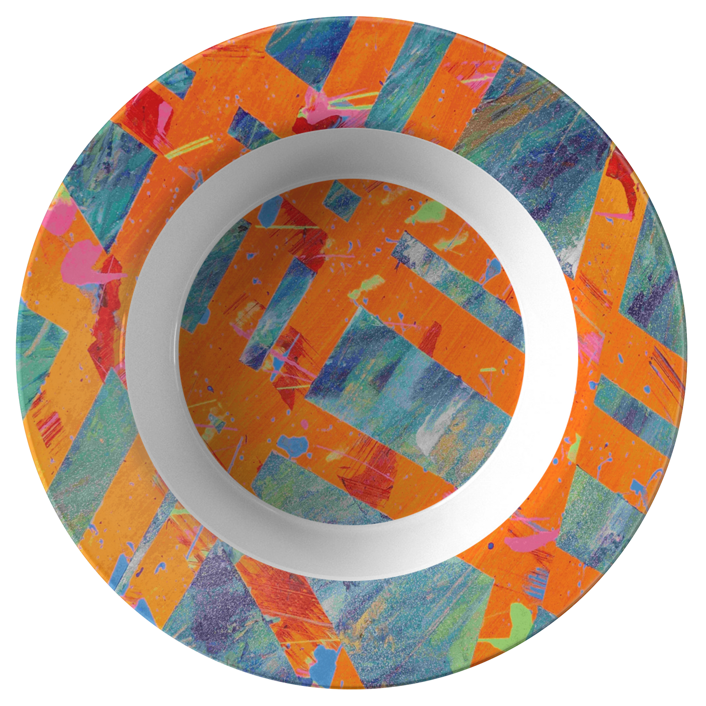 Gavin_Scott_Wide_Rim_Bowl_Flat_Mockup.png