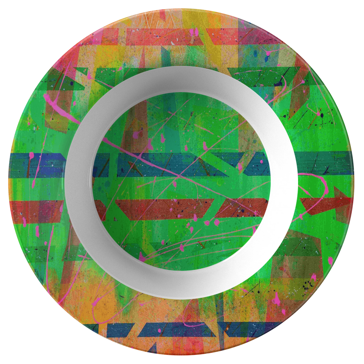 Gavin_Scott_Wide_Rim_Bowl_Flat_Mockup.png