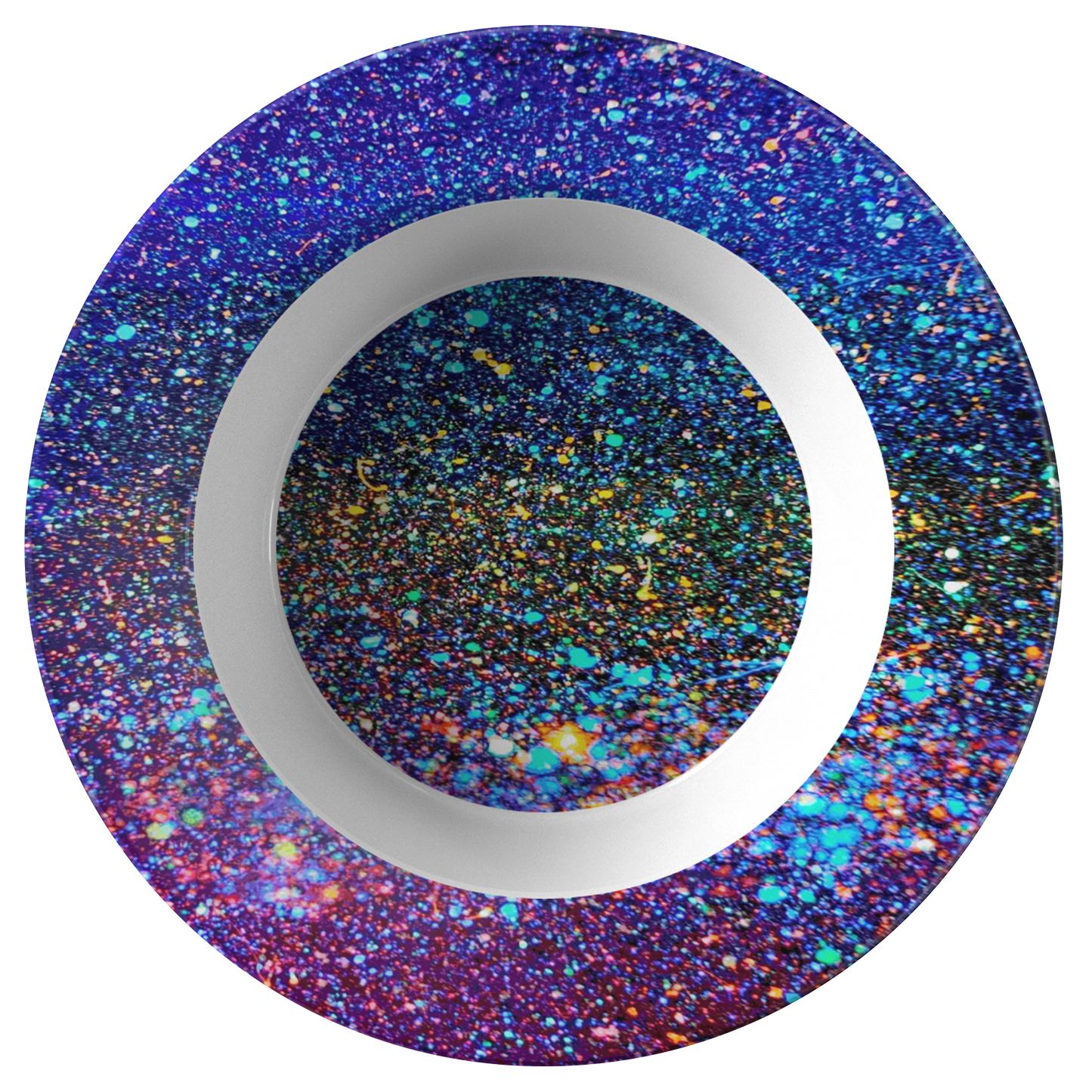 Gavin_Scott_Wide_Rim_Bowl_Flat_Mockup.png