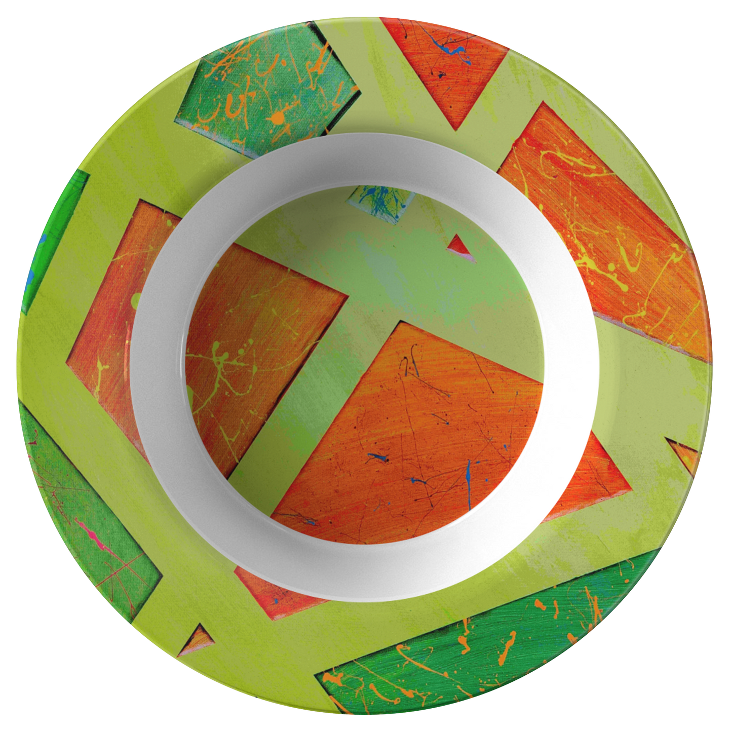 Gavin_Scott_Wide_Rim_Bowl_Flat_Mockup.png