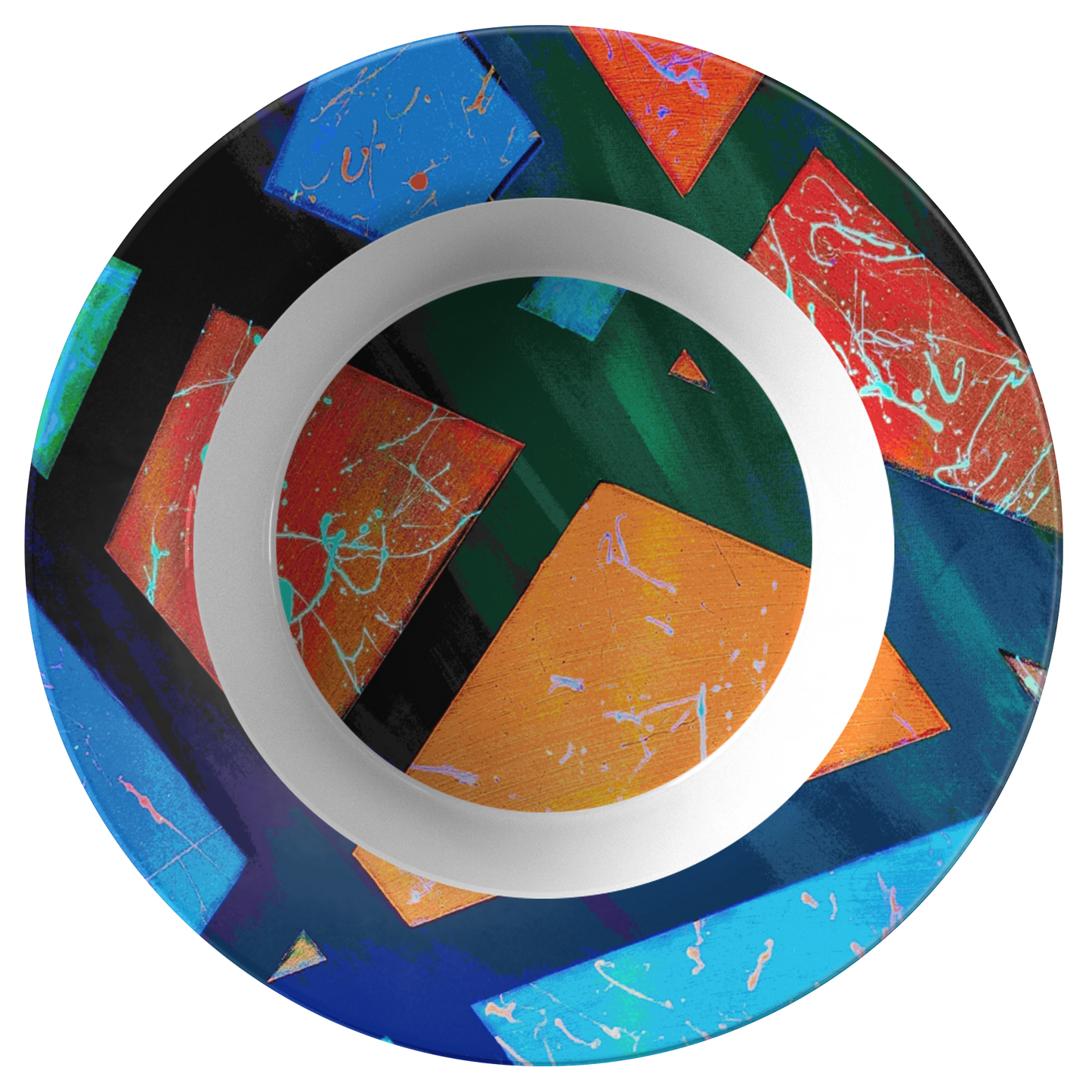 Gavin_Scott_Wide_Rim_Bowl_Flat_Mockup.png
