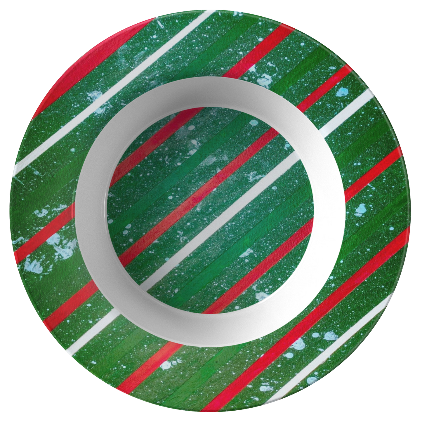 Gavin_Scott_Wide_Rim_Bowl_Flat_Mockup.png