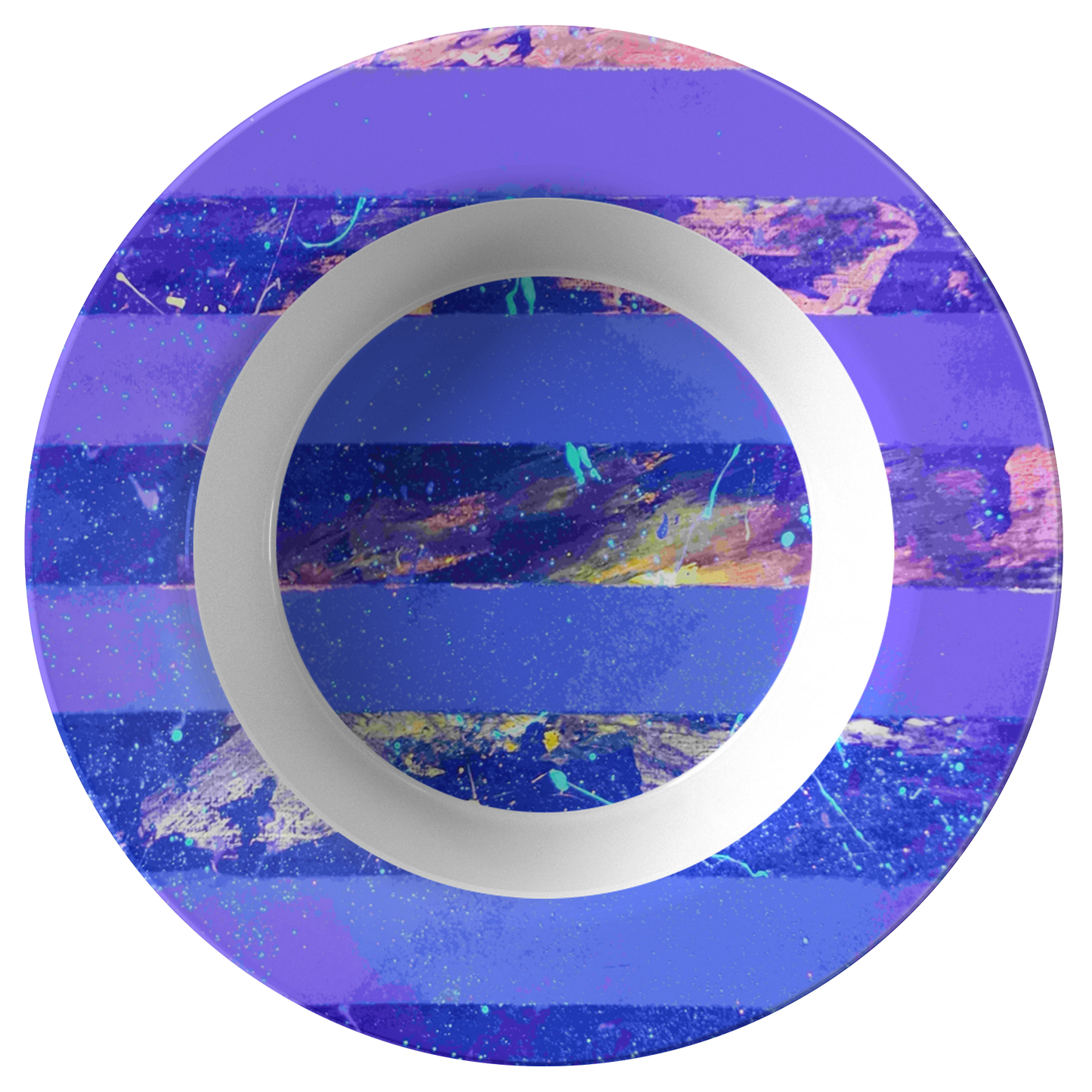 Gavin_Scott_Wide_Rim_Bowl_Flat_Mockup.png