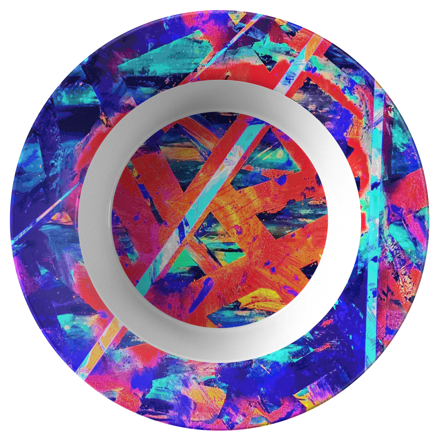 Gavin_Scott_Wide_Rim_Bowl_Flat_Mockup.png