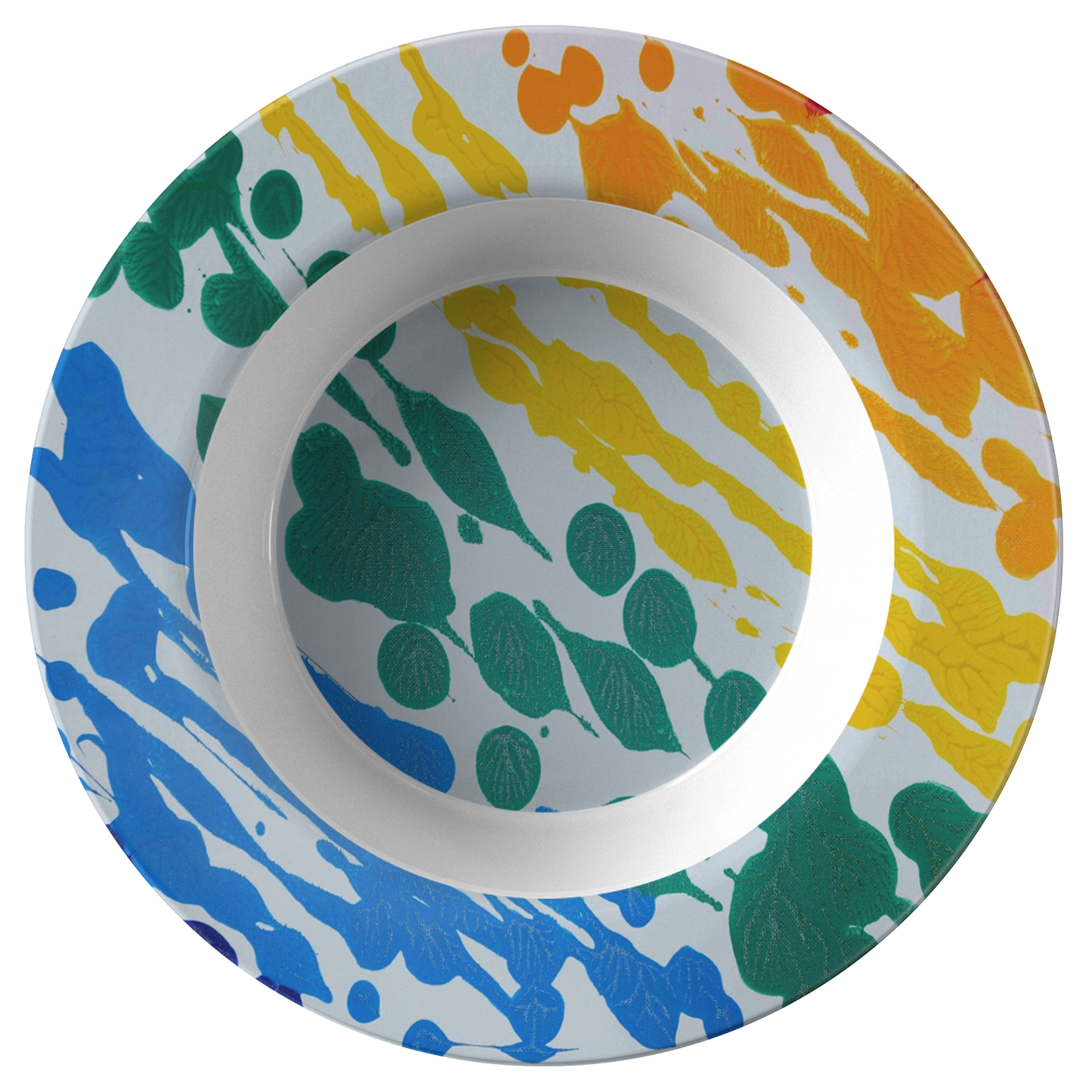 Gavin_Scott_Wide_Rim_Bowl_Flat_Mockup.png