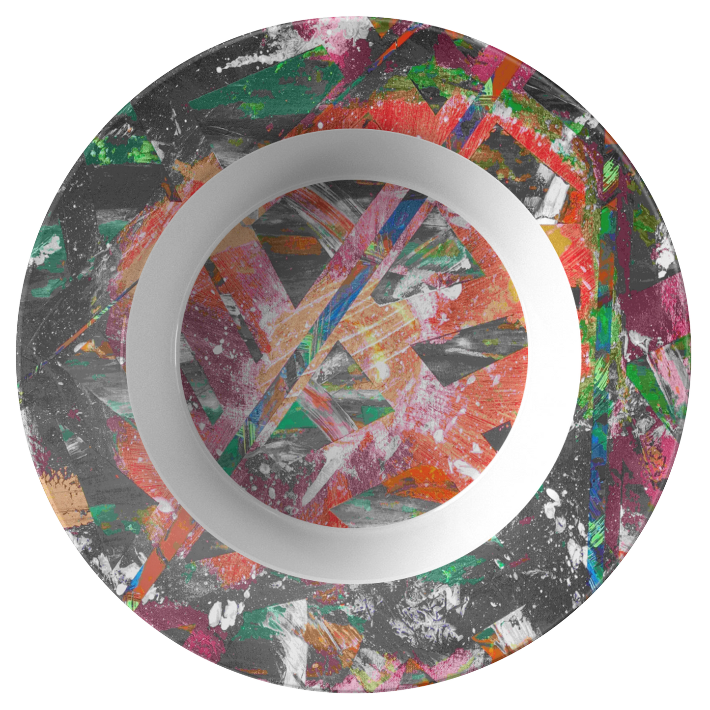 Gavin_Scott_Wide_Rim_Bowl_Flat_Mockup.png