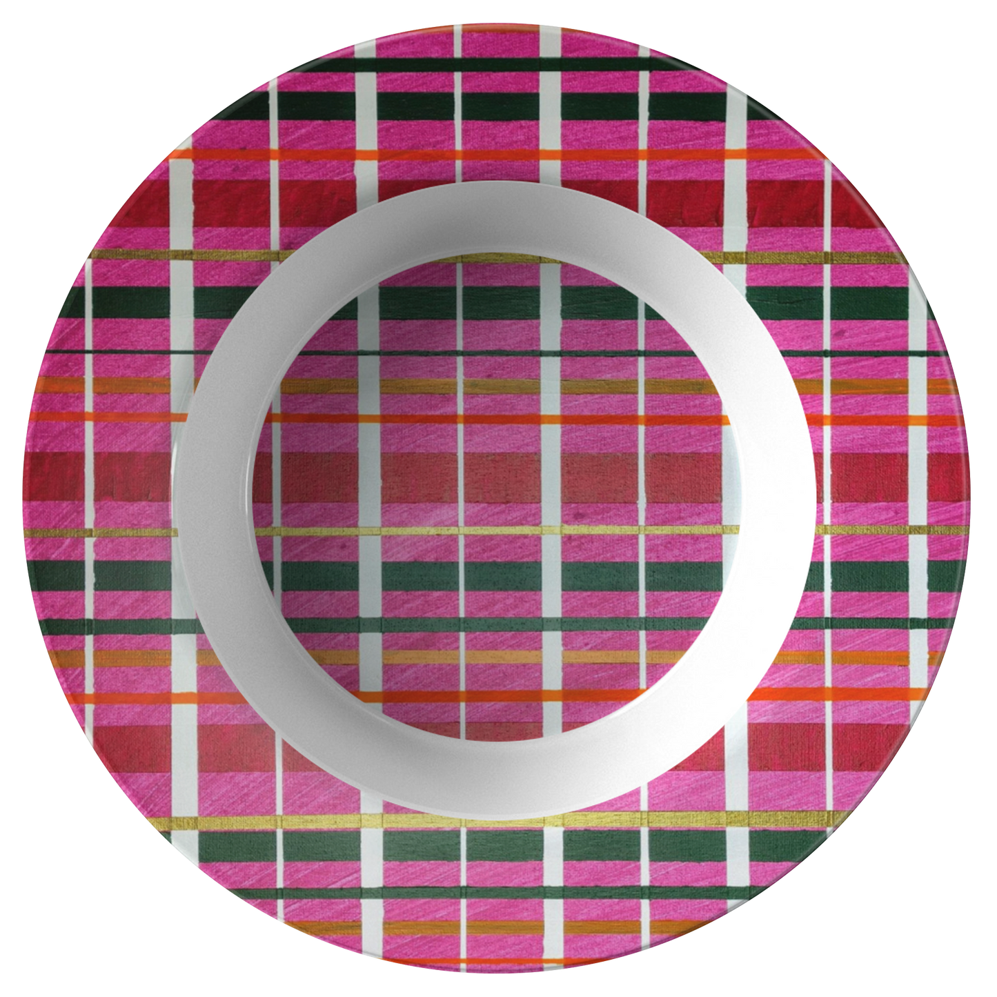 Gavin_Scott_Wide_Rim_Bowl_Flat_Mockup.png