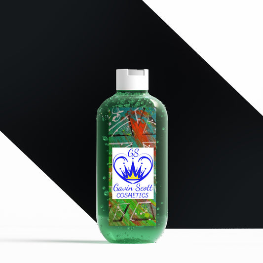 aloe-vera-gel
