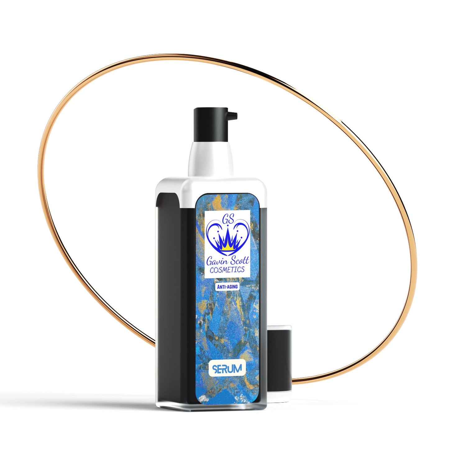 anti-aging-serum-black