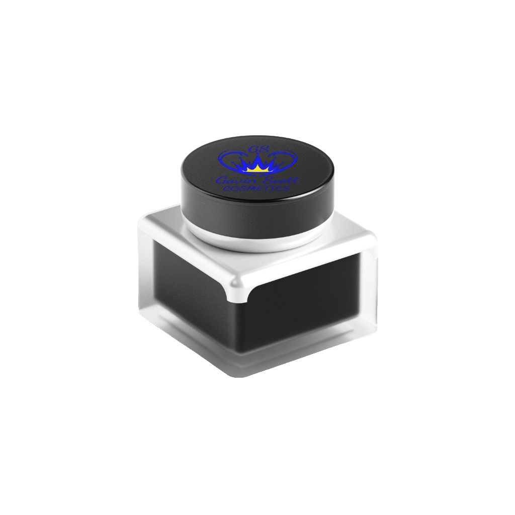 Gavin Scott Cosmetics Eye Cream - Black Label