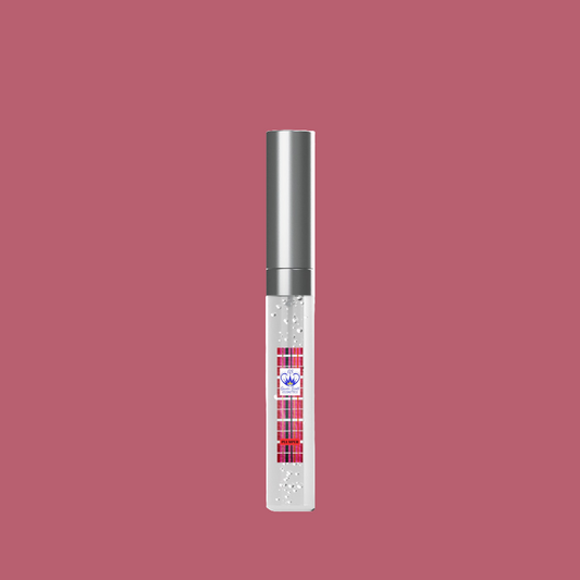 Gavin Scott Cosmetics Cinnamon Lip Plumper