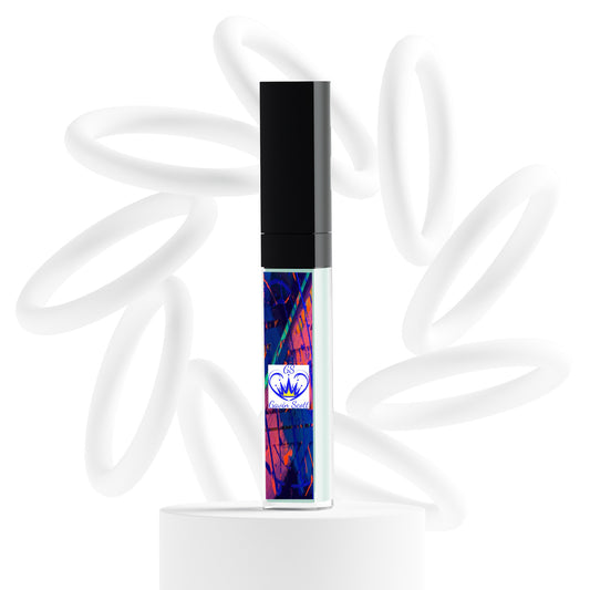 Gavin Scott Cosmetics - Skin Correctors (5 Shades)