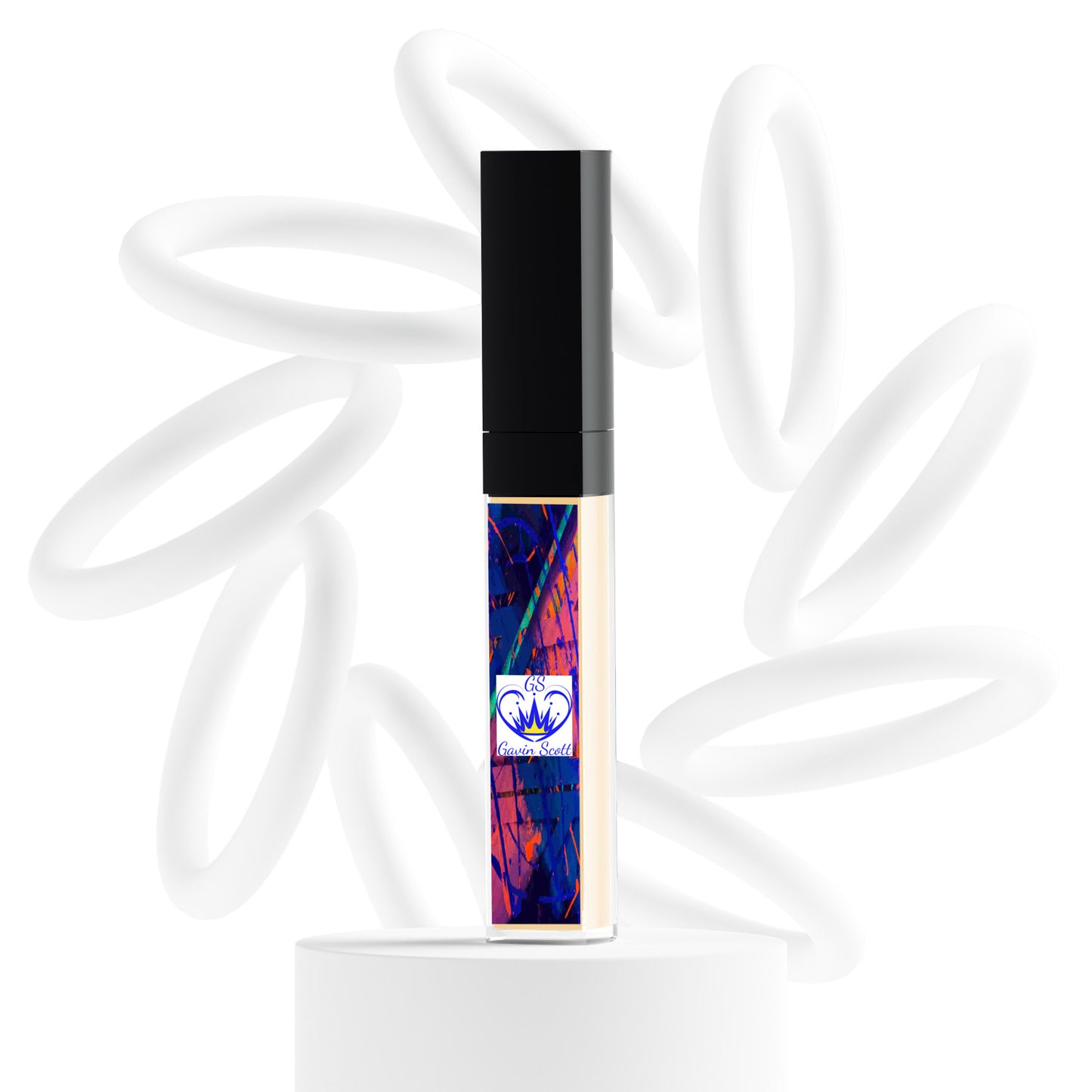 Gavin Scott Cosmetics - Skin Correctors (5 Shades)