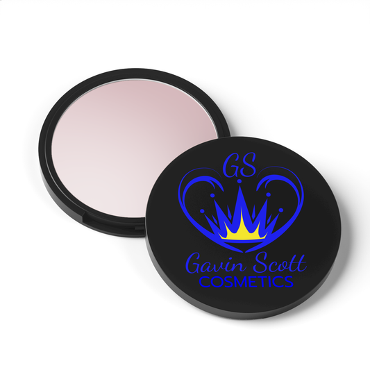 Gavin Scott Cosmetics - Highlighters (3 Shades)