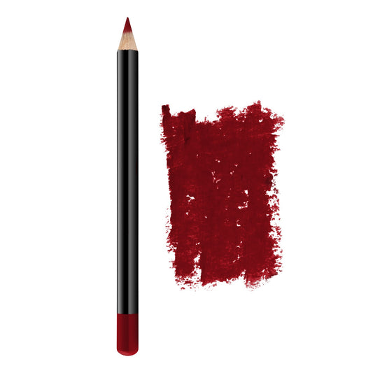 Lip Pencils (17 colors)