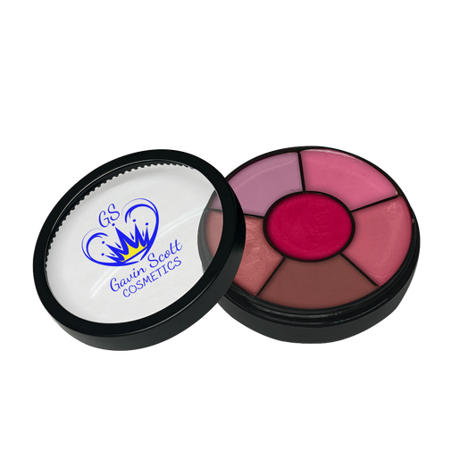 lipgloss-wheel-sweet-kiss