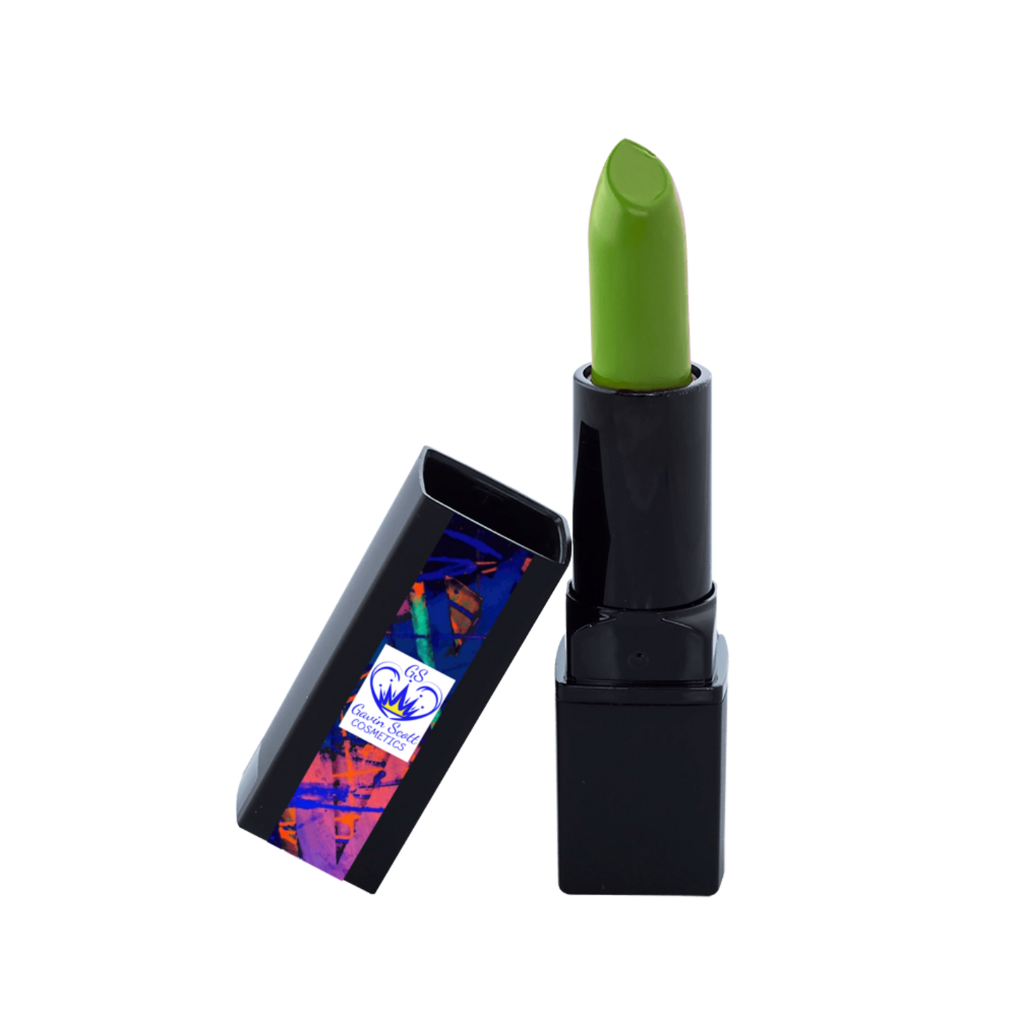 viaGlamour image of a Lipstick