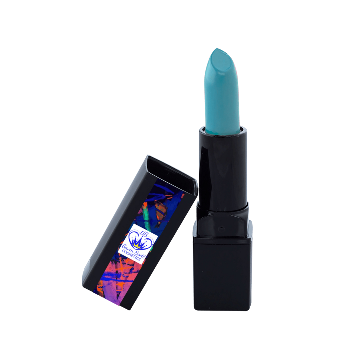 viaGlamour image of a Lipstick