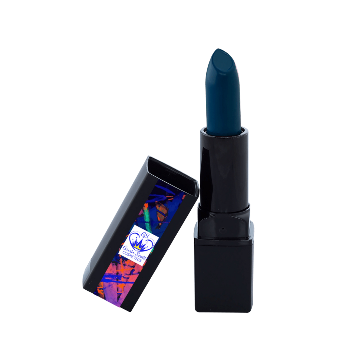 viaGlamour image of a Lipstick
