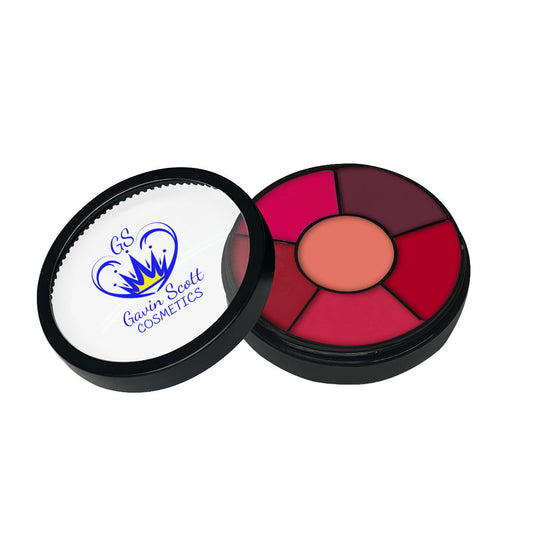 lipstick-wheel-ravishing-red