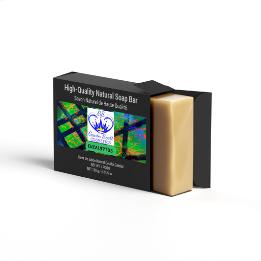 soap-eucalyptus-peppermint