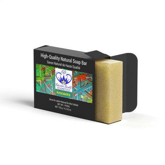 soap-rosemary