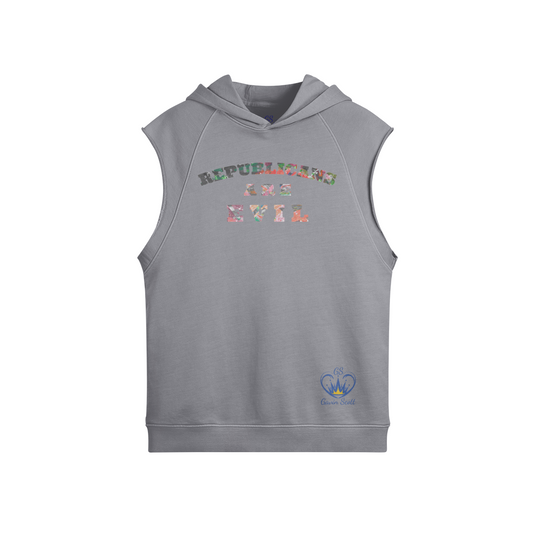 483496-YDQ-Front Side