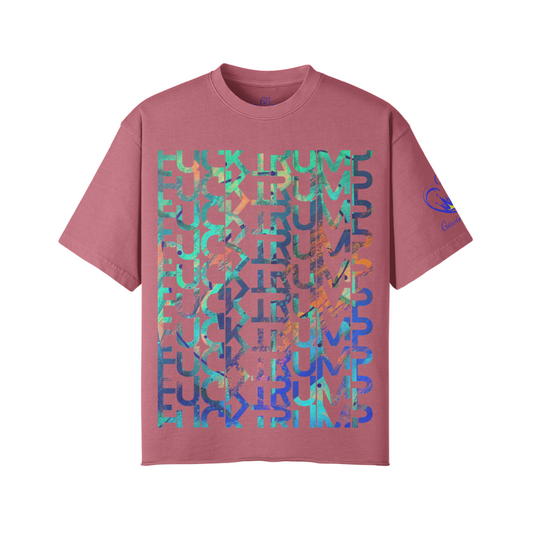 483836-Y22-Front Side