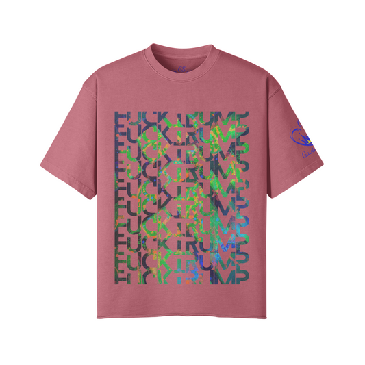 483864-Y22-Front Side