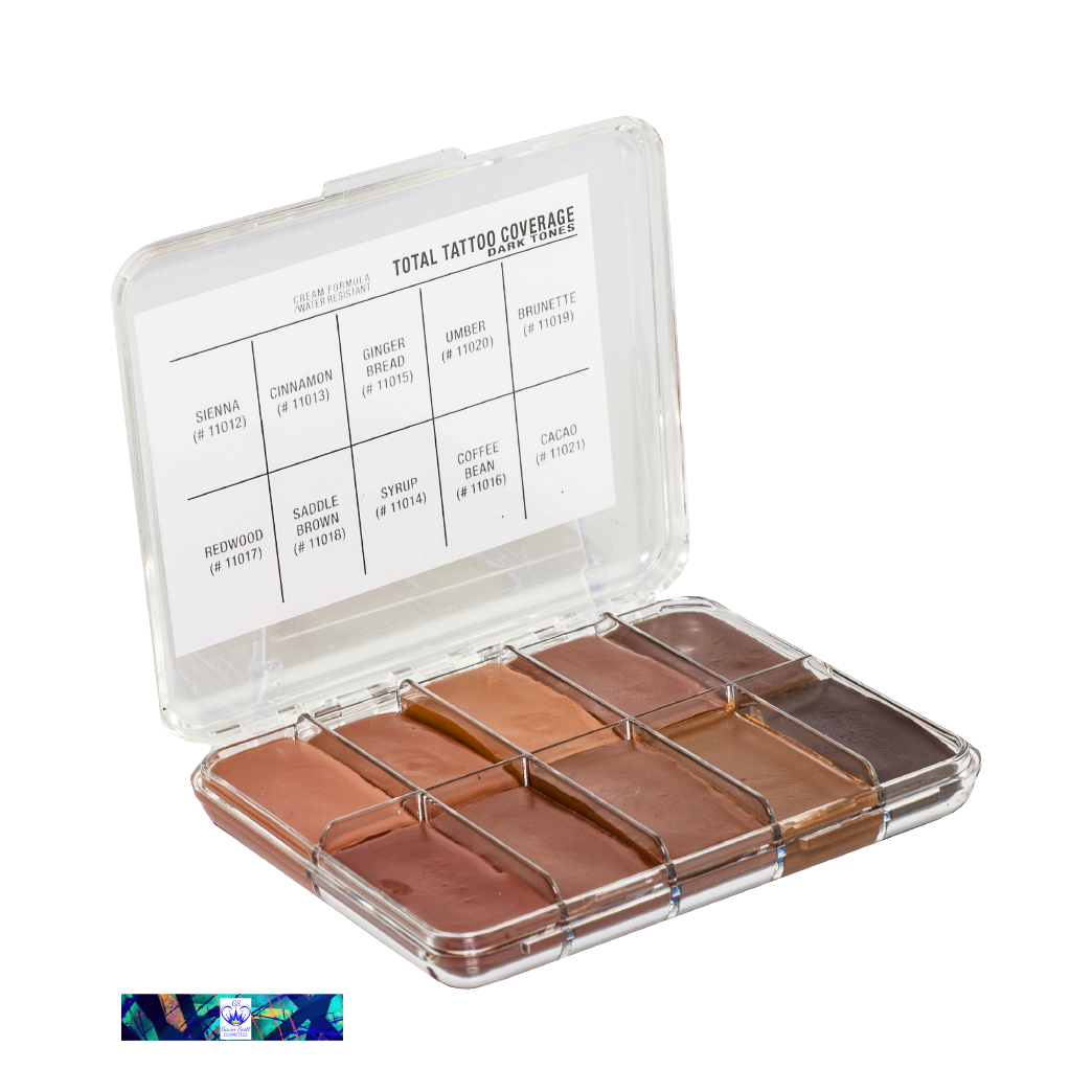 tattoo-coverage-palette-dark