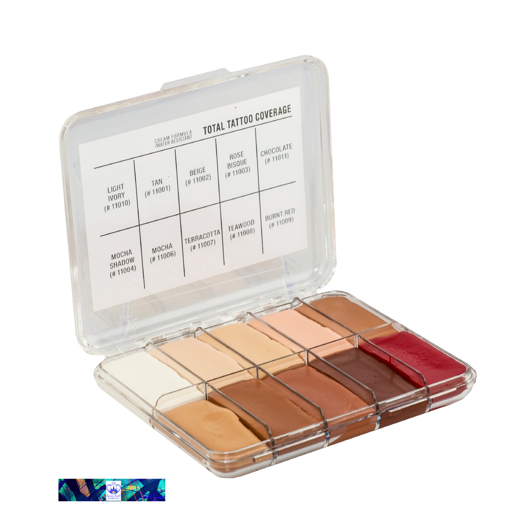 tattoo-coverage-palette-original