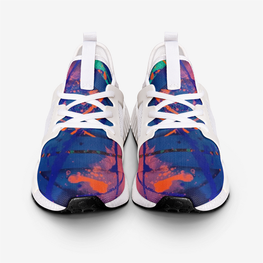 Gavin Scott GS-5 Space Walker