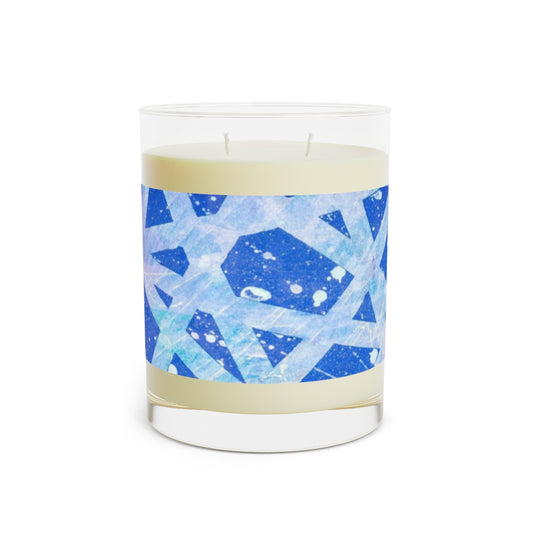 Gavin Scott Scented Candle (11oz)