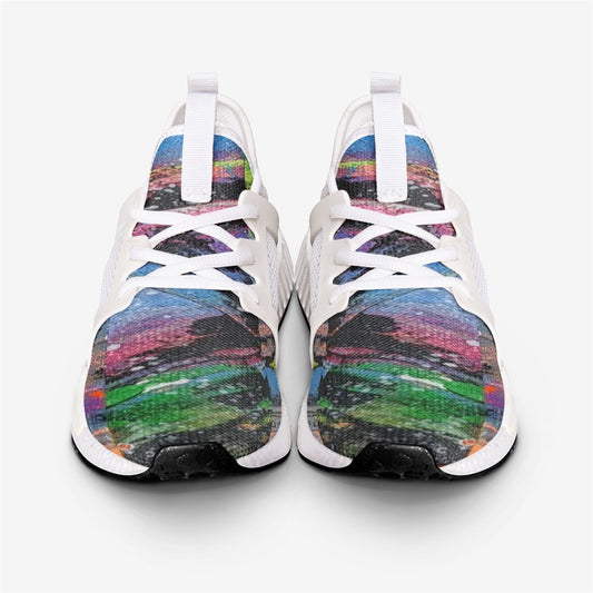 Gavin Scott GS-5 Space Walker