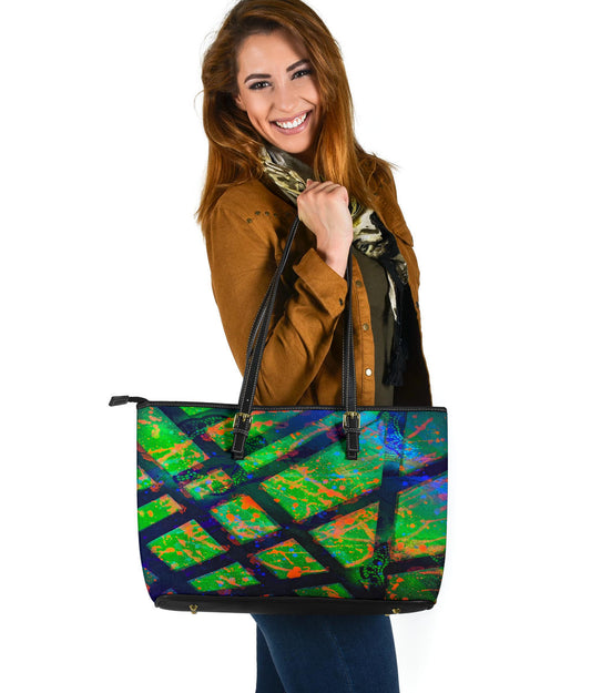 Gavin Scott BIG BAD BIT*H BAG