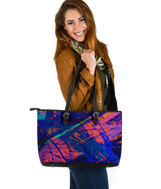 Gavin Scott BIG BAD BIT*H BAG