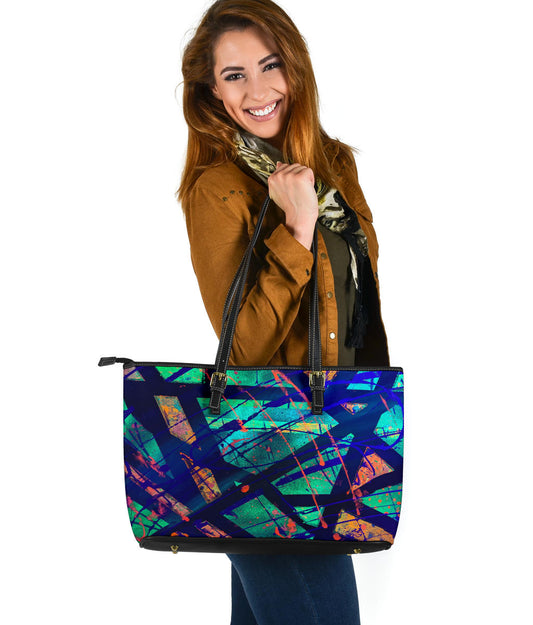 Gavin Scott BIG BAD BIT*H BAG