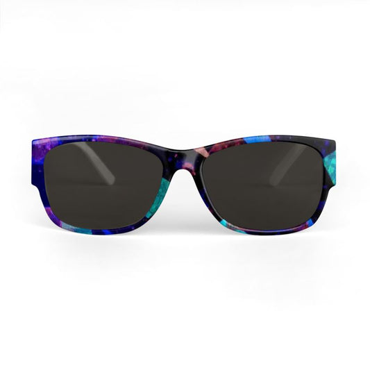 Gavin Scott Classic Sunglasses