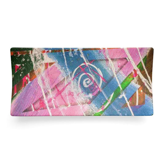 Gavin Scott Deluxe Bespoke Serving Platter