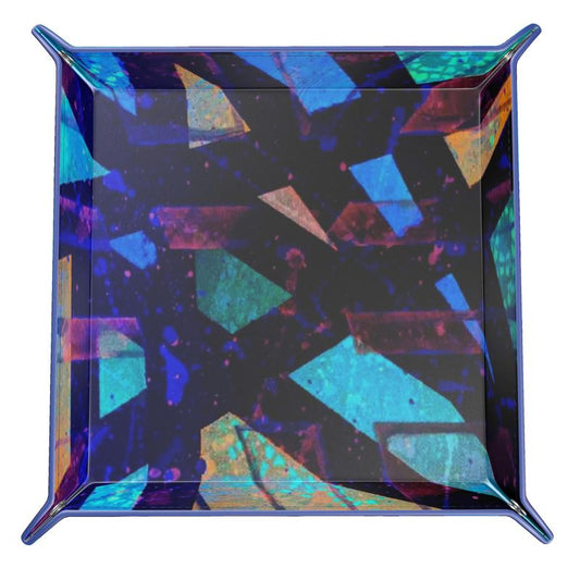 Gavin Scott Trinket Tray