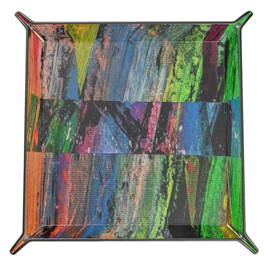 Gavin Scott Trinket Tray