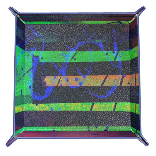 Gavin Scott Trinket Tray