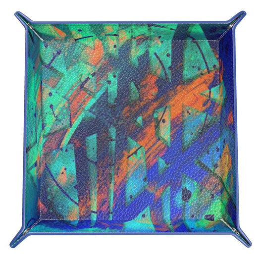 Gavin Scott Trinket Tray